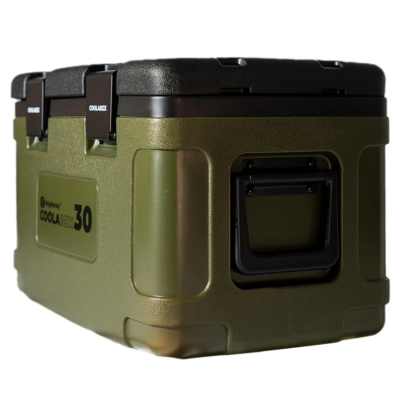 Ridge Monkey CoolaBox 30 Litre